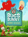 game pic for Bugs Bunny Rescue Rabbit